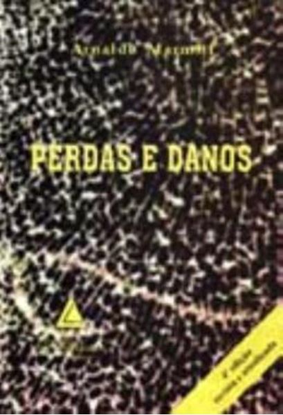 Picture of PERDAS E DANOS