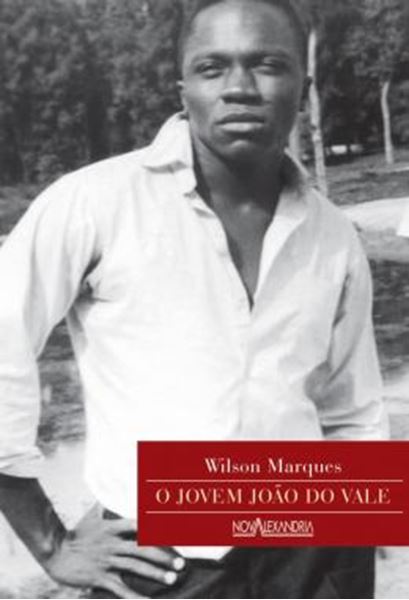 Picture of O JOVEM JOAO DO VALE