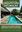 Imagem de GUIA OK OLGA KRELL ESPECIAL - ARQUITETURA E DECORACAO