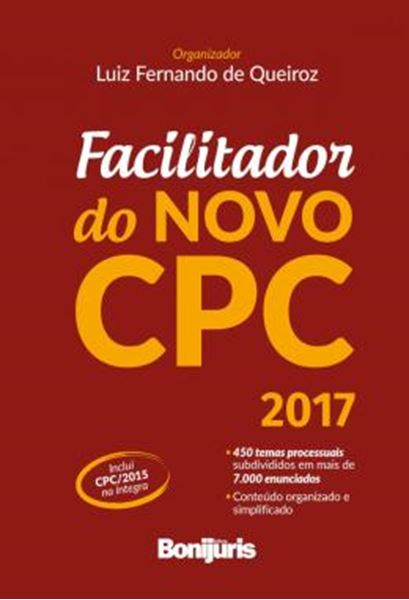 Picture of FACILITADOR DO NOVO CPC