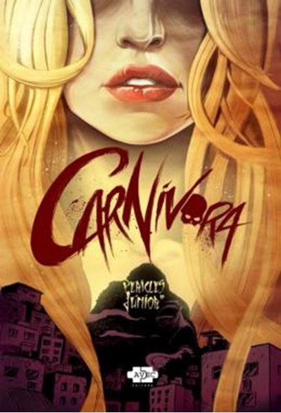 Picture of CARNIVORA