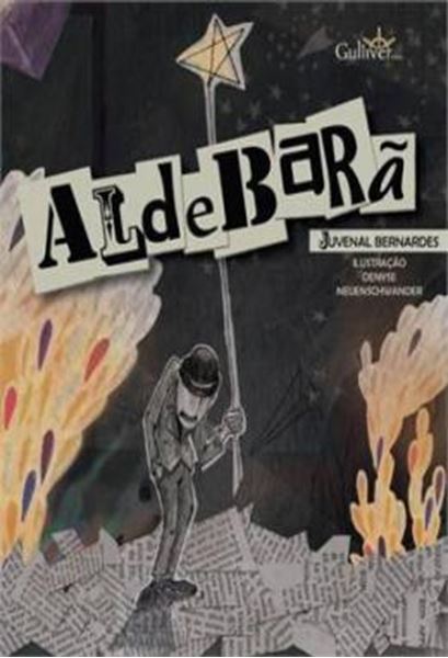 Picture of ALDEBARA