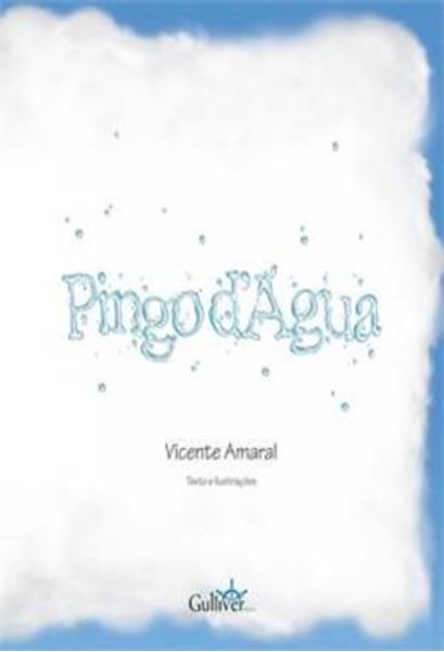 Picture of PINGO DAGUA