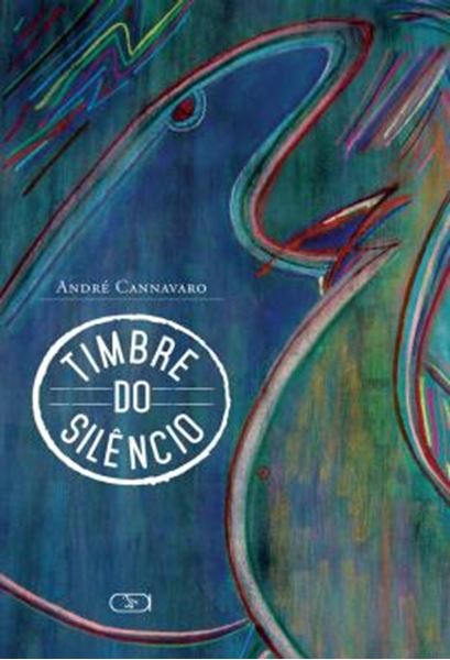Picture of TIMBRE DO SILENCIO