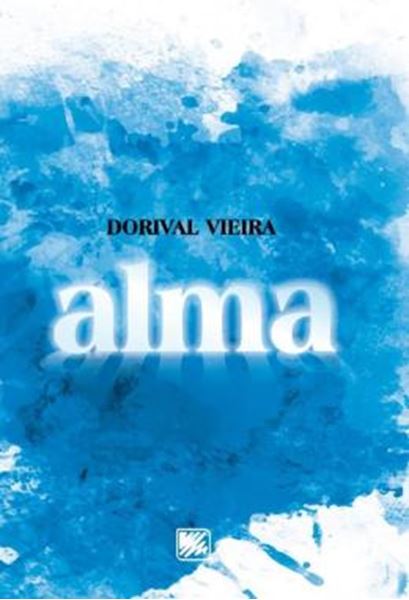 Picture of ALMA