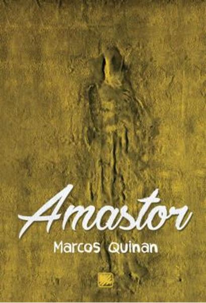 Picture of AMASTOR
