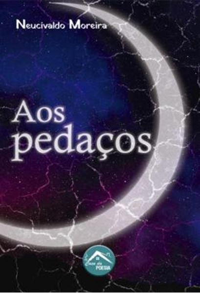 Picture of AOS PEDACOS