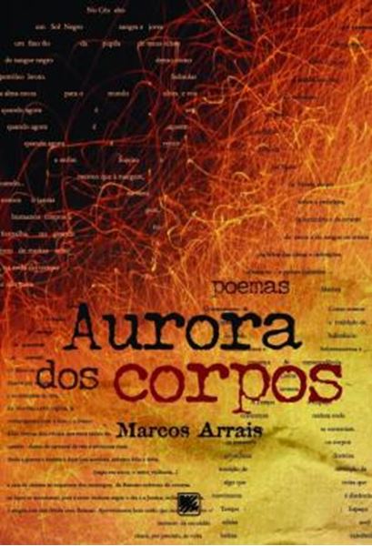Picture of AURORA DOS CORPOS