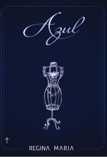 Picture of AZUL