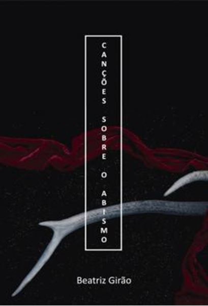 Picture of CANCOES SOBRE O ABISMO