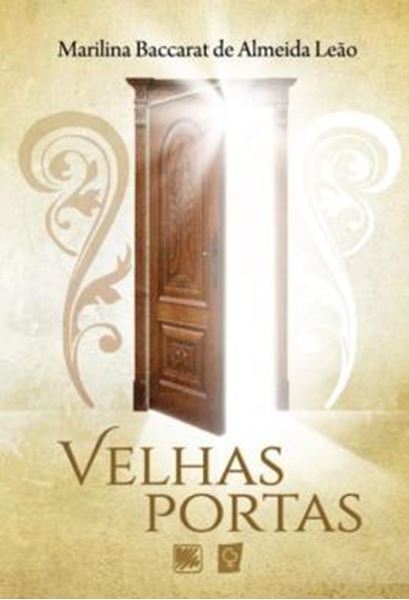 Picture of VELHAS PORTAS