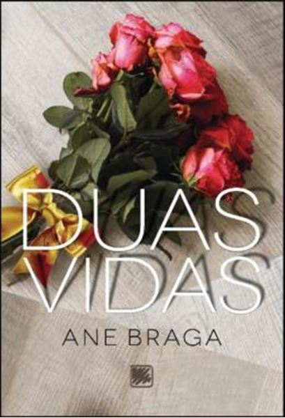 Picture of DUAS VIDAS