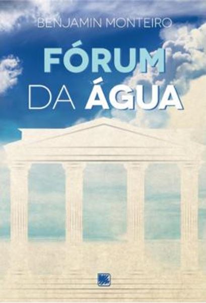 Picture of FORUM DA AGUA