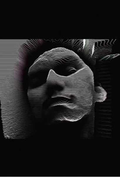 Picture of GLITCH