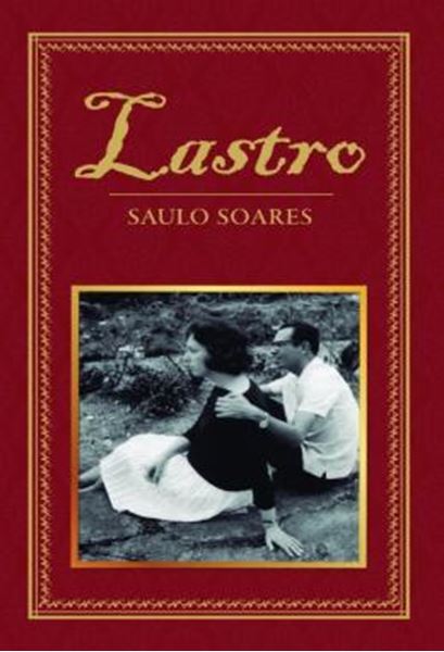 Picture of LASTRO