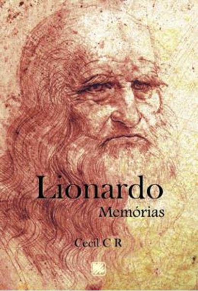 Picture of LIONARDO - MEMORIAS