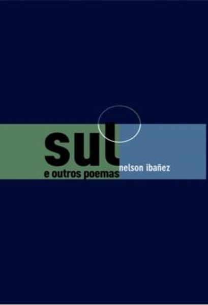 Picture of SUL E OUTROS POEMAS
