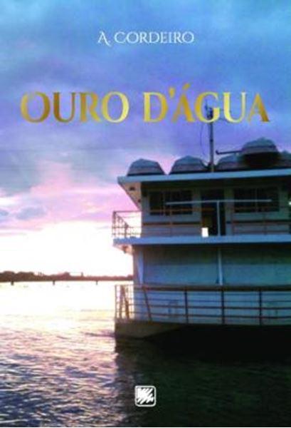 Picture of OURO DAGUA