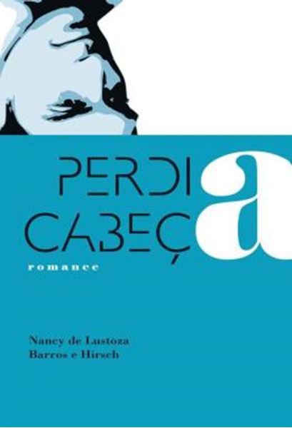 Picture of PERDI A CABECA