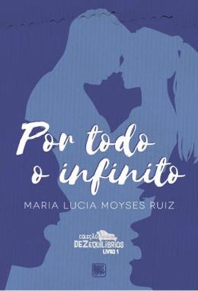 Picture of POR TODO O INFINITO