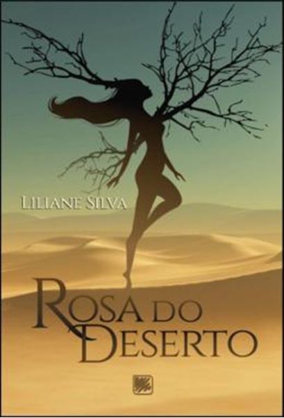 Picture of ROSA DO DESERTO
