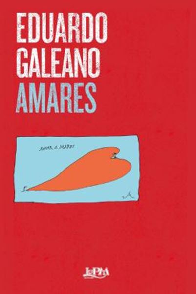Picture of AMARES