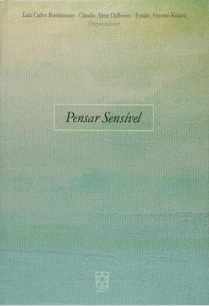 Picture of PENSAR SENSIVEL