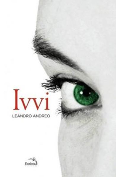 Picture of IVVI