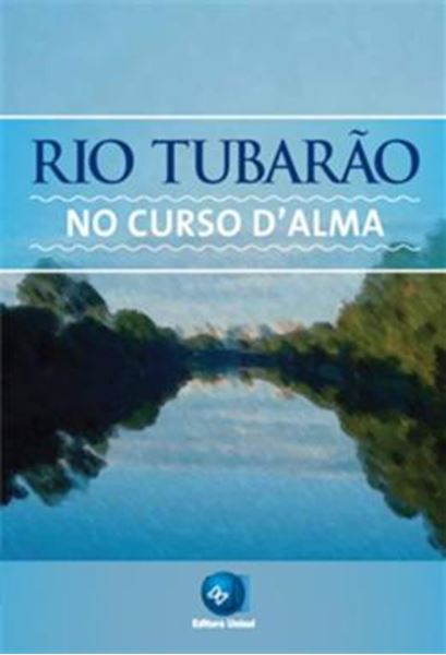 Picture of RIO TUBARAO - NO CURSO DALMA