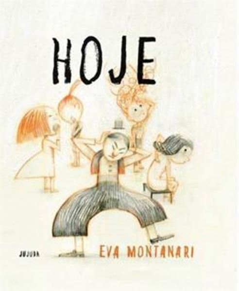 Picture of HOJE