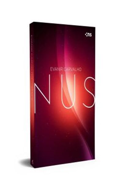 Picture of NUS