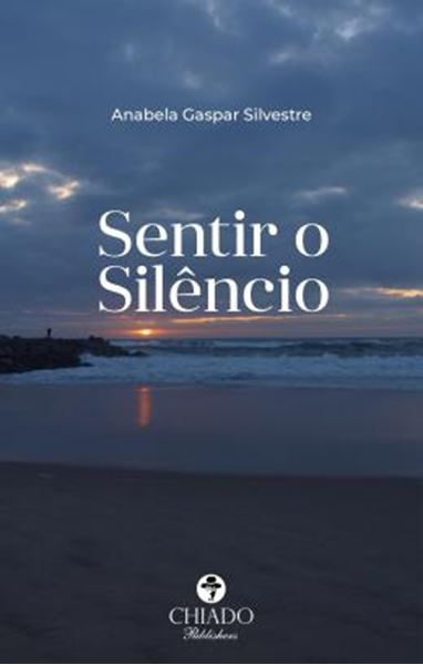 Picture of SENTIR O SILENCIO