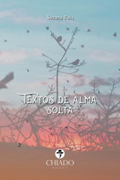 Picture of TEXTOS DE ALMA SOLTA