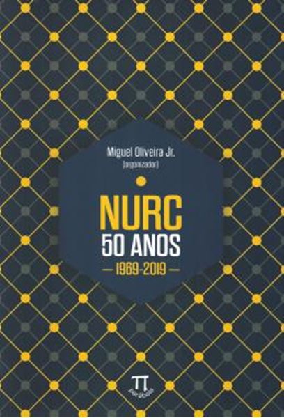 Picture of NURC-50 ANOS