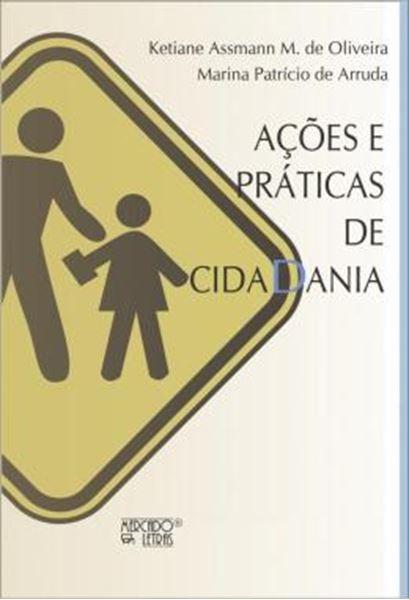 Picture of ACOES E PRATICAS DE CIDADANIA