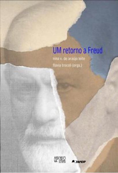 Picture of RETORNO A FREUD, UM