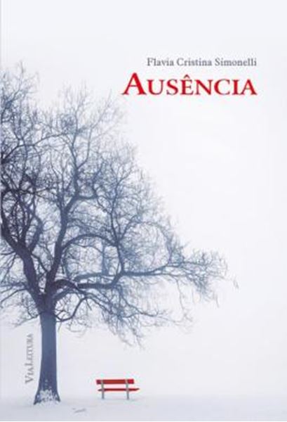 Picture of AUSENCIA
