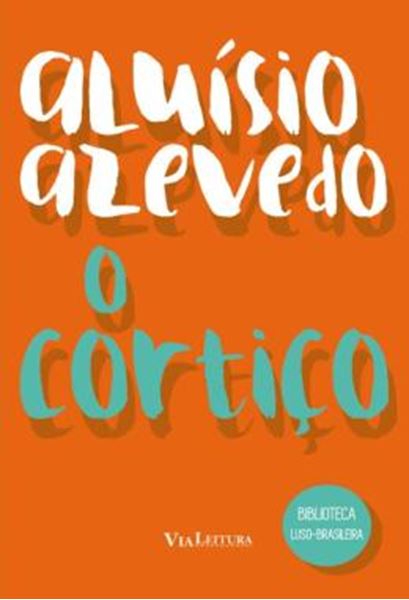 Picture of O CORTICO