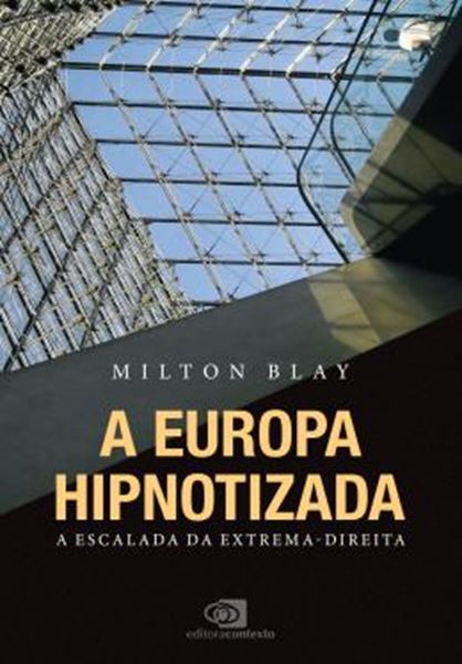 Picture of A EUROPA HIPNOTIZADA
