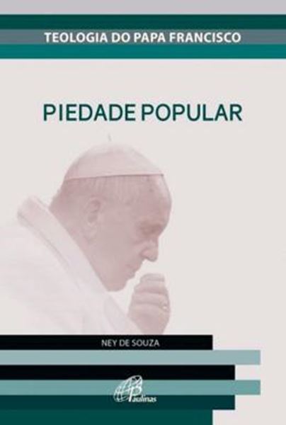 Picture of PIEDADE POPULAR