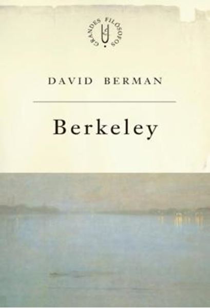 Picture of BERKELEY - VOLUME  - FILOSOFIA EXPERIMENTAL