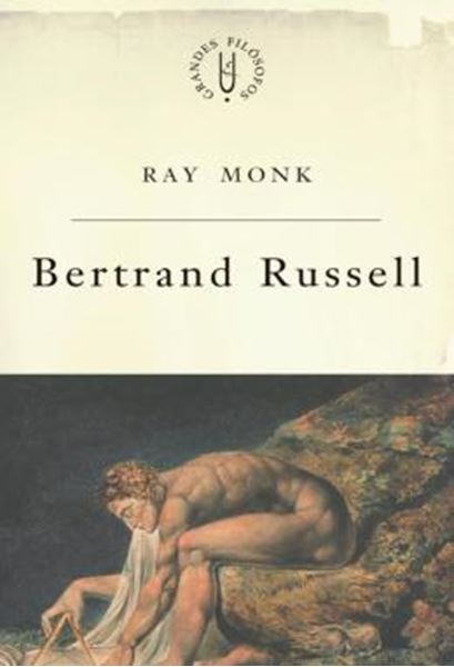 Picture of BERTRAND RUSSELL - VOLUME  - MATEMATICA, SONHOS E PESADELOS