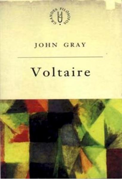 Picture of VOLTAIRE - VOLUME  - VOLTAIRE E O ILUMINISMO