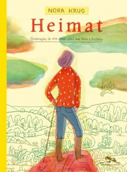 Picture of HEIMAT