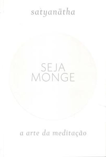 Picture of SEJA MONGE