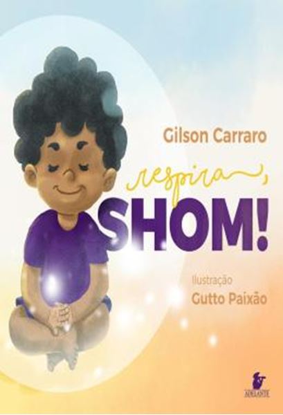 Picture of RESPIRA, SHOM!