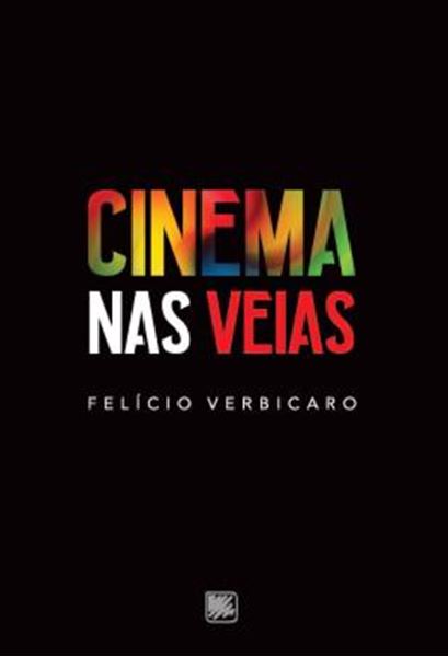 Picture of CINEMA NAS VEIAS