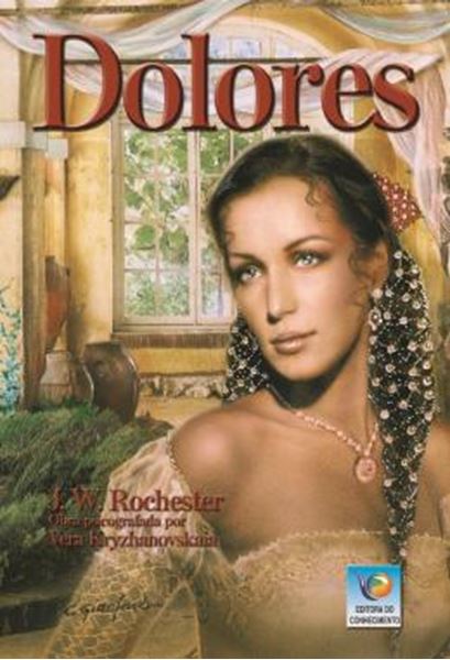 Picture of DOLORES