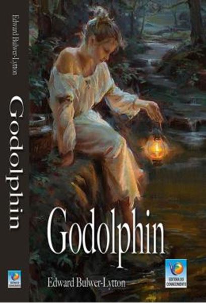 Picture of GODOLPHIN