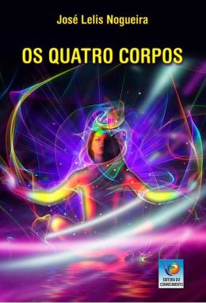 Picture of OS QUATRO CORPOS